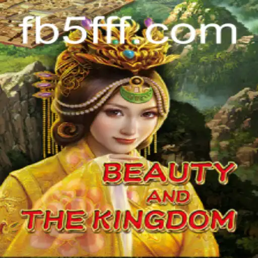Descubra o Fascinante Mundo de BeautyAndTheKingdom: Aventura e Estratégia