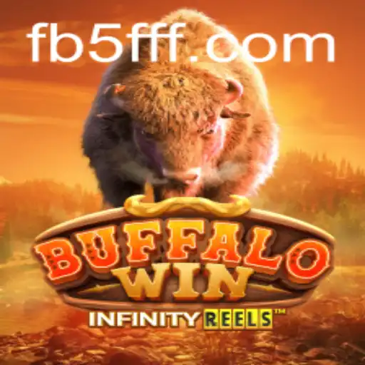 BuffaloWin: Descubra o Novo Fenômeno dos Jogos com 5FFF.com