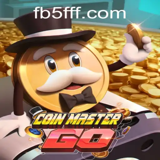 CoinMasterGO: Aventura e Estratégia no Mundo dos Jogos Virtuais