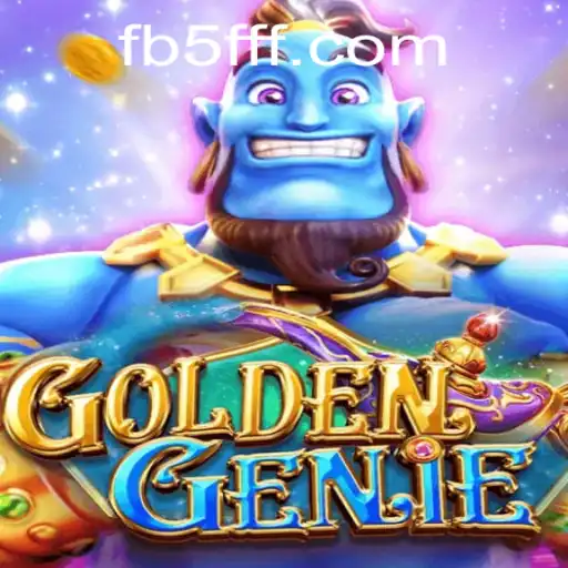 Descubra o Fascinante Mundo de GOLDENGENIE: O Jogo que Conquista Multidões