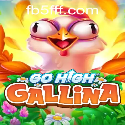 Descubra GoHighGallina: O Novo Fenômeno dos Jogos Online