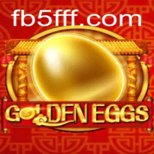 Explorando o Jogo GoldenEggs: Diversão, Estratégia e Oportunidades