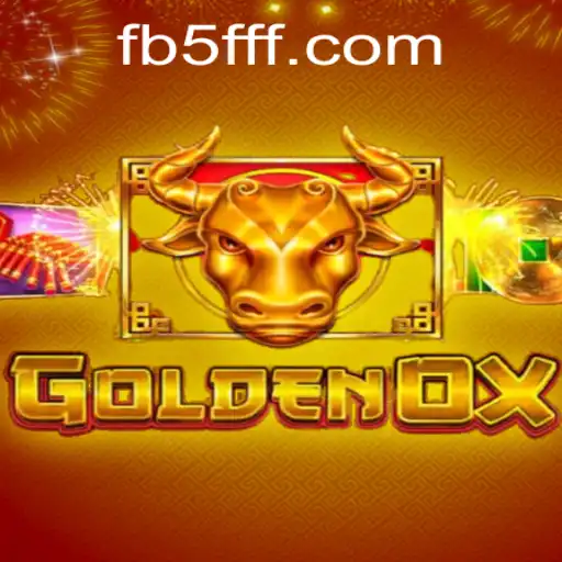Descubra o Fascinante Mundo de GoldenOx: O Jogo do Momento