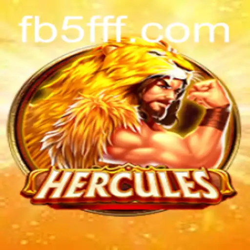 Descubra o Empolgante Jogo 'Hercules': Introdução e Regras para uma Experiência de Jogo Inesquecível