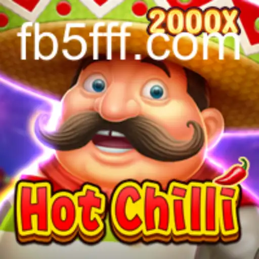 Descubra o Mundo Emocionante de HotChilli: O Jogo de Estratégia que Está Conquistando o Público