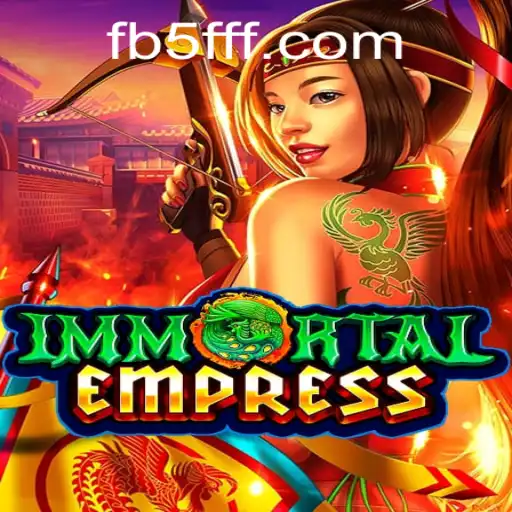 Explorando ImmortalEmpress: Um Mergulho no Mundo do Jogo de Estratégia