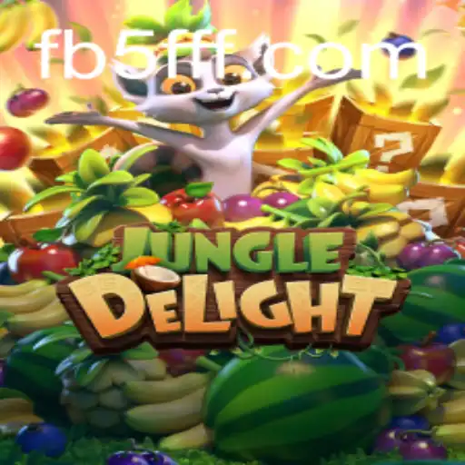Explorando JungleDelight: Um Mergulho no Mundo Selvagem do Entretenimento