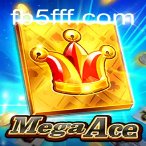 Explorando o Mundo do MegaAce: Um Mergulho nos Detalhes e Regras do Jogo Popular