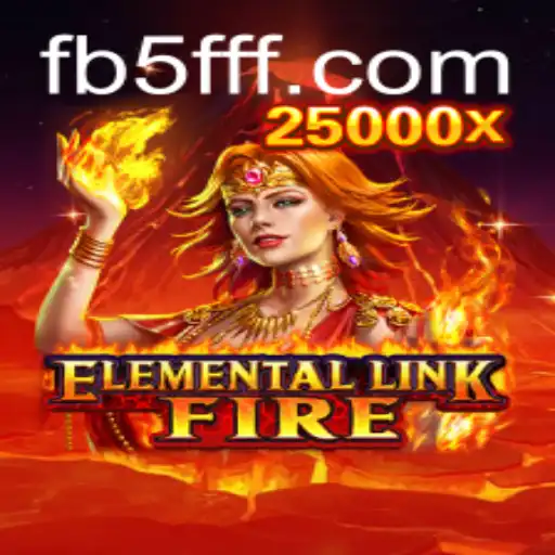 Descubra o Mundo Fascinante de ElementalLinkFire: Um Jogo de Estratégia e Aventuras