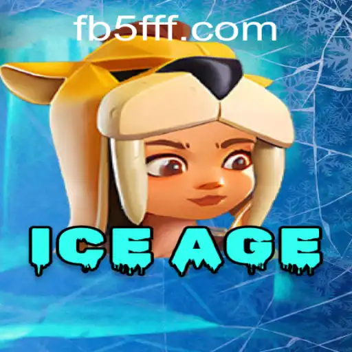 Explorando IceAge: Um Mundo Congelante de Aventura e Estratégia