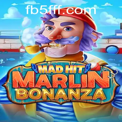 Descubra o Mundo de MadHitMarlinBonanza: Um Guia Completo para Jogadores