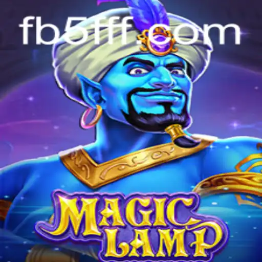 Desvendando o Fascinante Mundo de MagicLamp