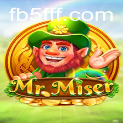 Descubra o Fascinante Jogo MrMiser e Como Jogar