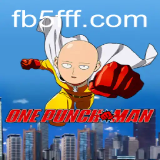 Explorando o Universo de OnePunchMan: Um Jogo Envolvente