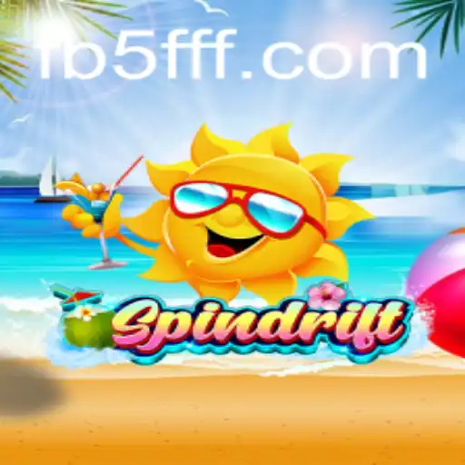 Descubra Spindrift: O Novo Jogo Emocionante no Mundo de 5FFF.com