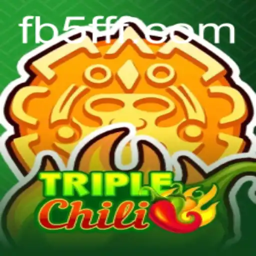 Explorando o Universo de TripleChili: Regras e Dinâmica do Jogo
