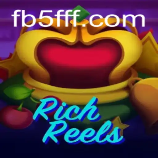 Desvendando o Fascínio de RichReels: A Nova Sensação dos Jogos Online