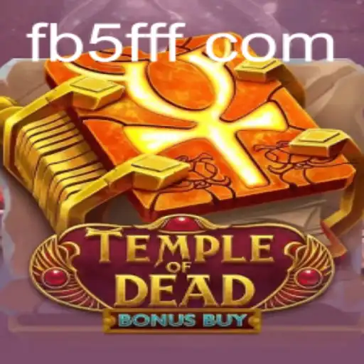 Explorando o Fascinante Mundo de 'TempleofDeadBonusBuy'