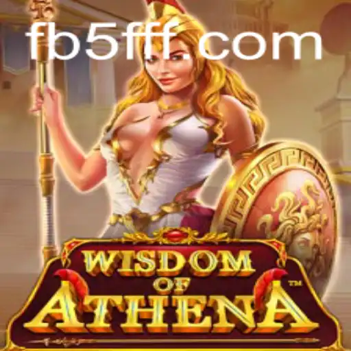 Descobrindo o Mundo de WisdomofAthena
